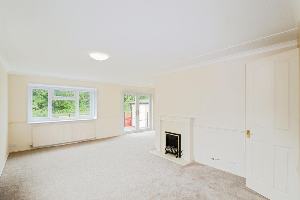 Stuston Road, Diss photo 4