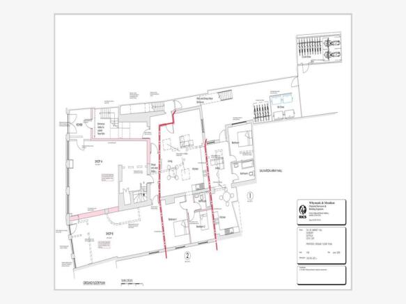 ground_floor_rightmo