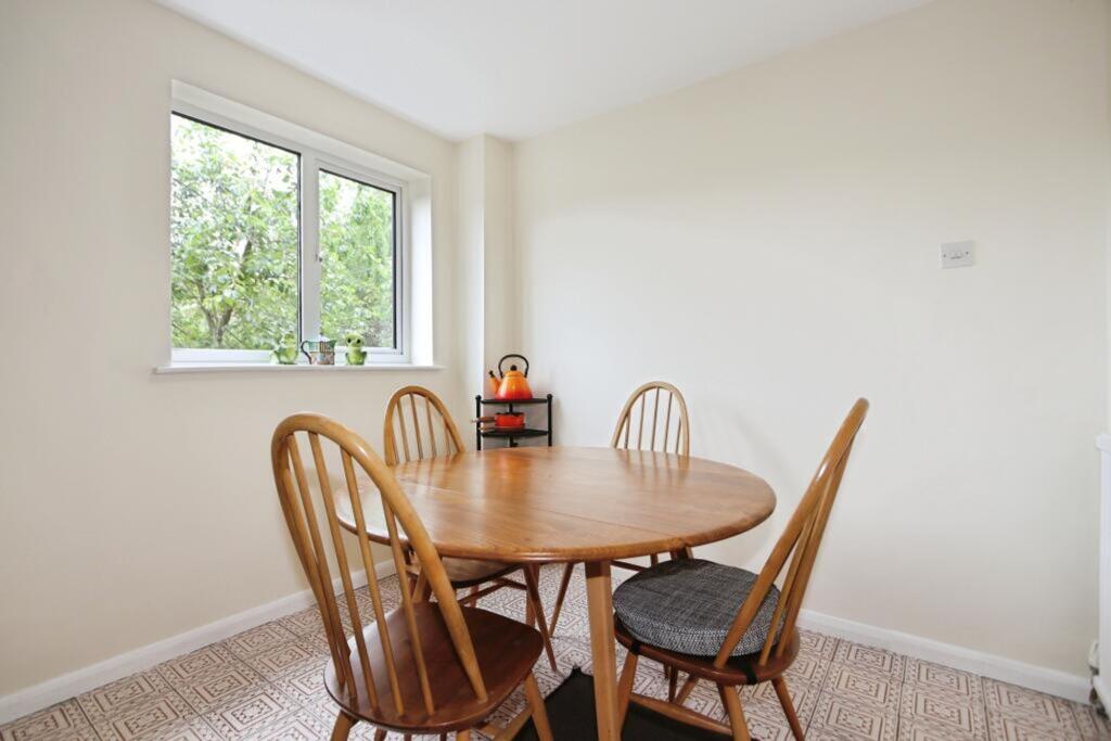 House in Ashby-de-la-Zouch, Shellbrook, Ashby de la Zouch - More