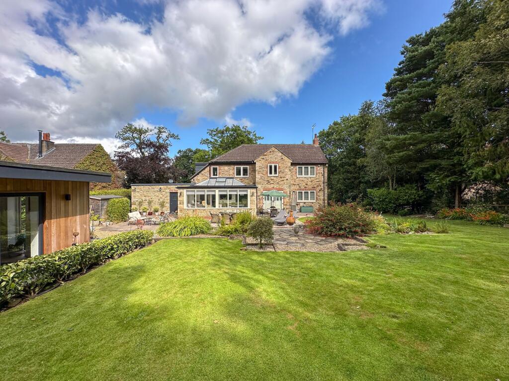 Main image of property: Tollgate Road, Rowlands Gill