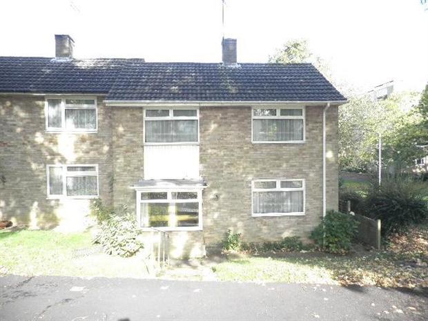 Photo of the property