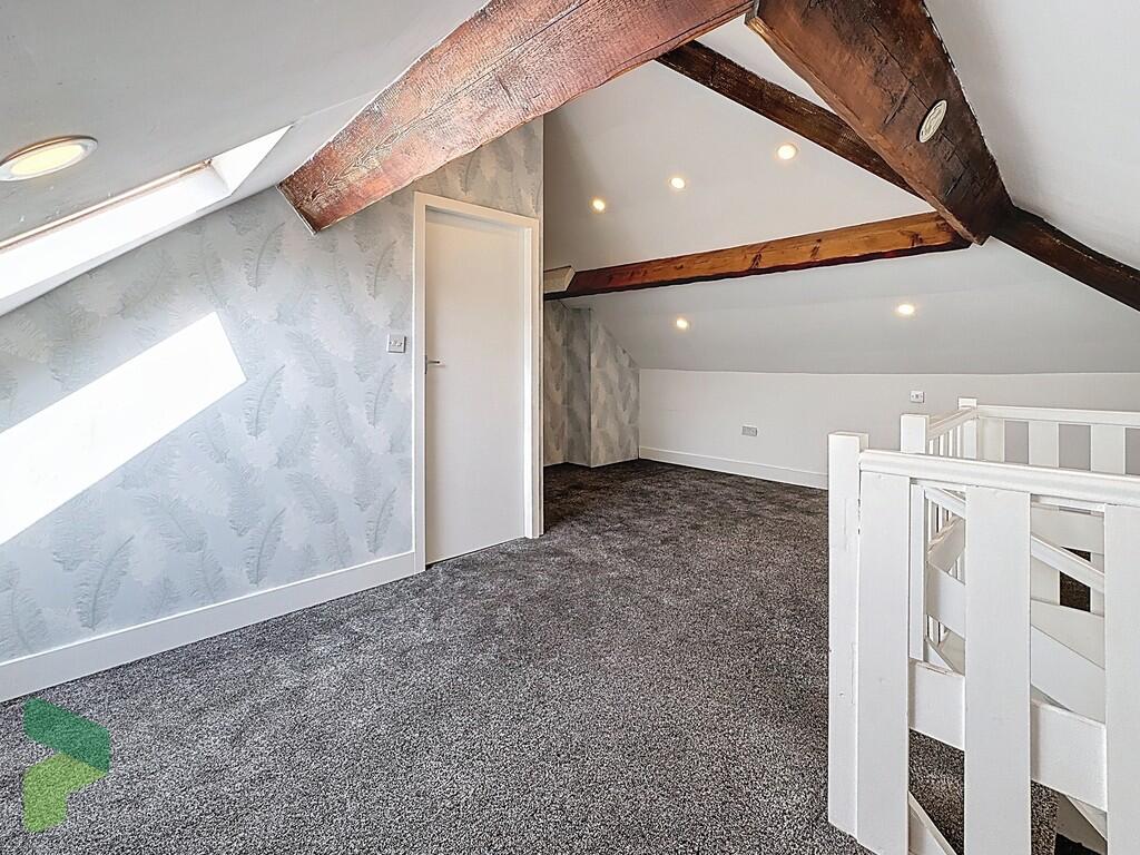 Additional image 38 of Westland Avenue, Darwen