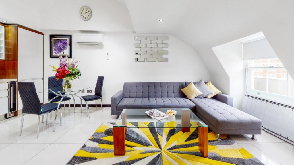 Main image of property: Gloucester Place, London