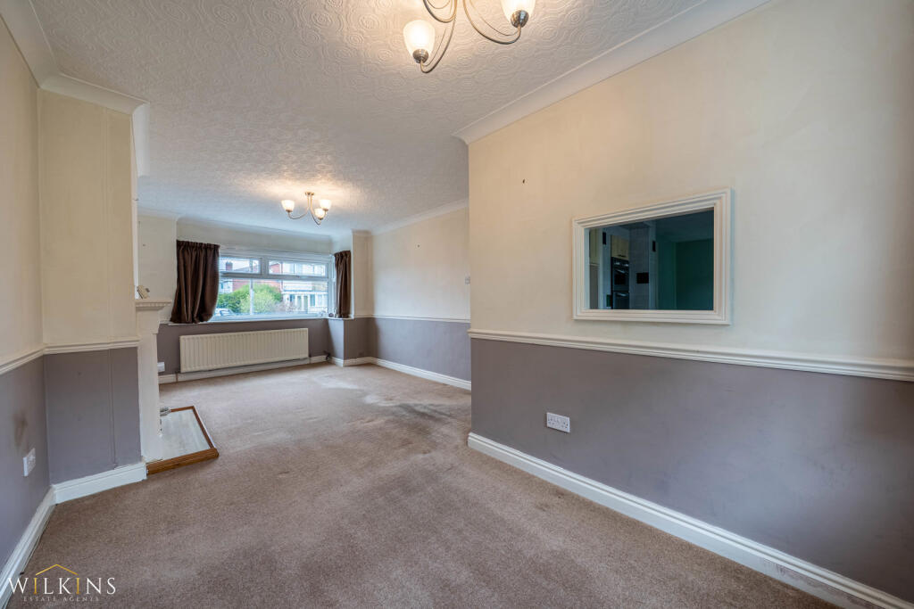 Additional image 5 of Birch Grove, Birchmoor, Tamworth, Warwickshire, B78