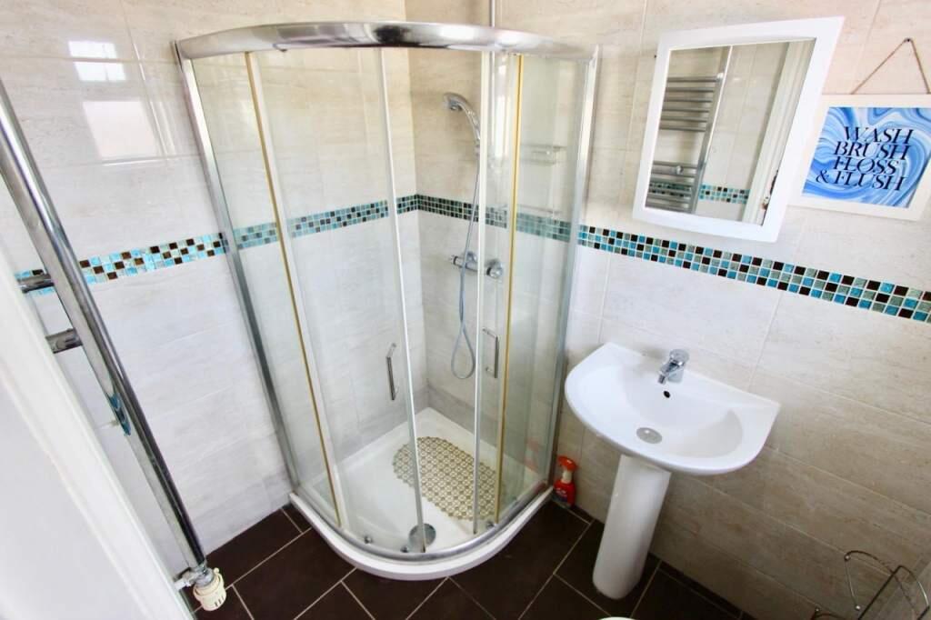 Apartment in Harrow - View 5