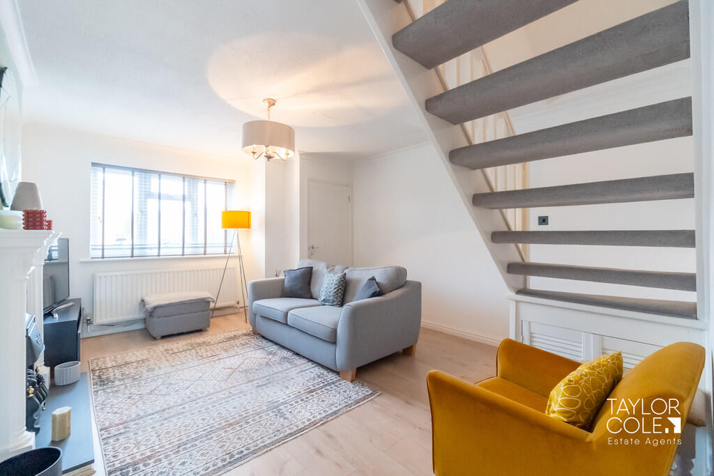 Additional image 5 of Sorrel Drive, Kingsbury