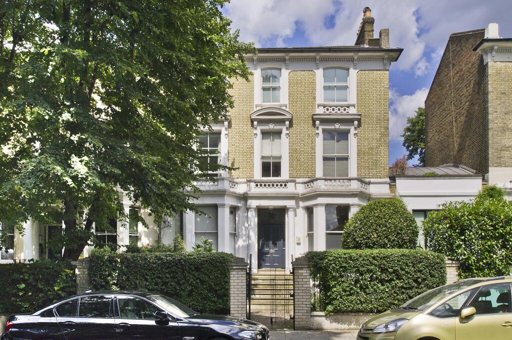 Property photo 6