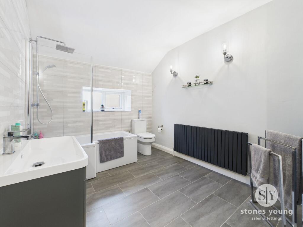 Additional image 27 of Mellor Lane, Mellor, BB2