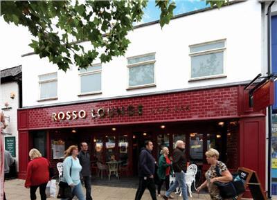 Main image of property: 15 Market Square, Biggleswade, Bedfordshire, SG18