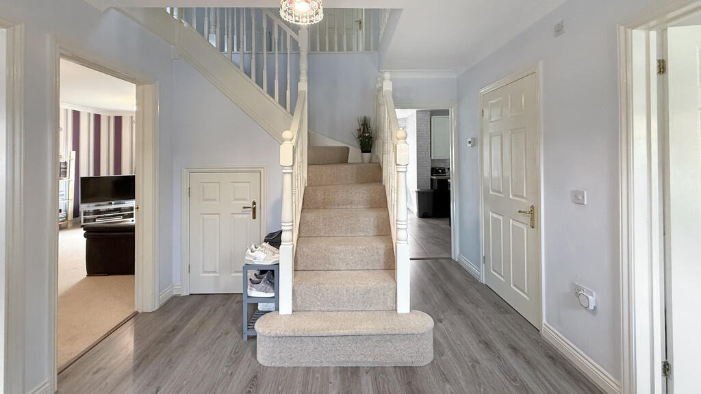 Additional image 7 of Caspian Gardens, Westbury