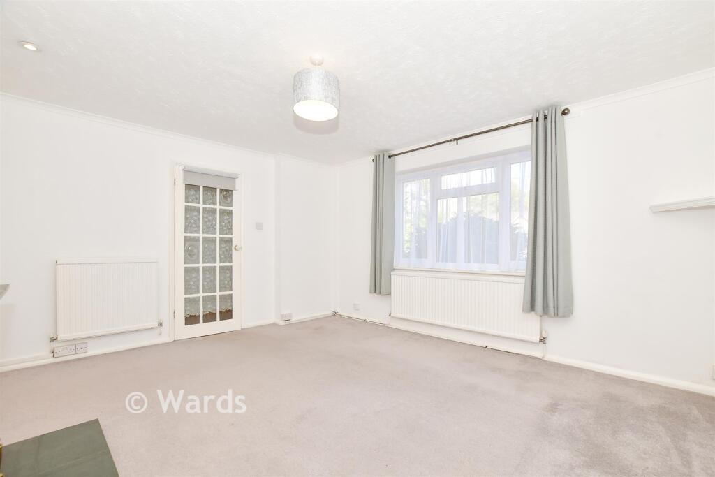 House in Maidstone, Broomfield and Kingswood - View 5