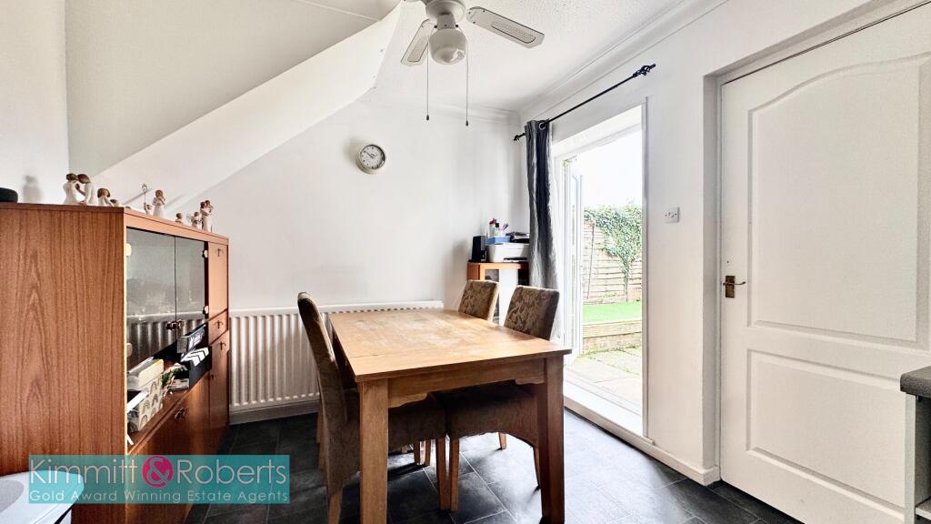 House in Sunderland, North East - More