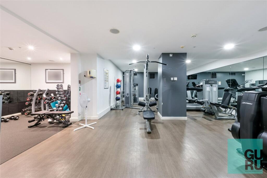 Property photo 10