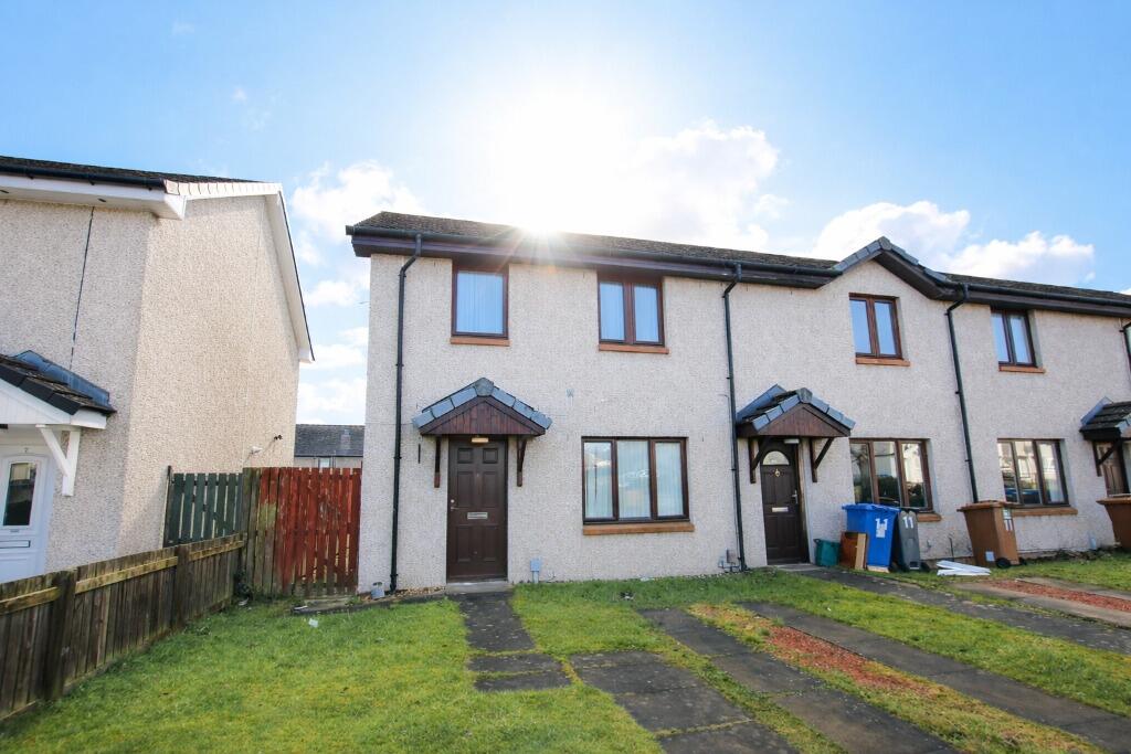 Main image of property: Lyarthall, Broxburn, West Lothian, EH52