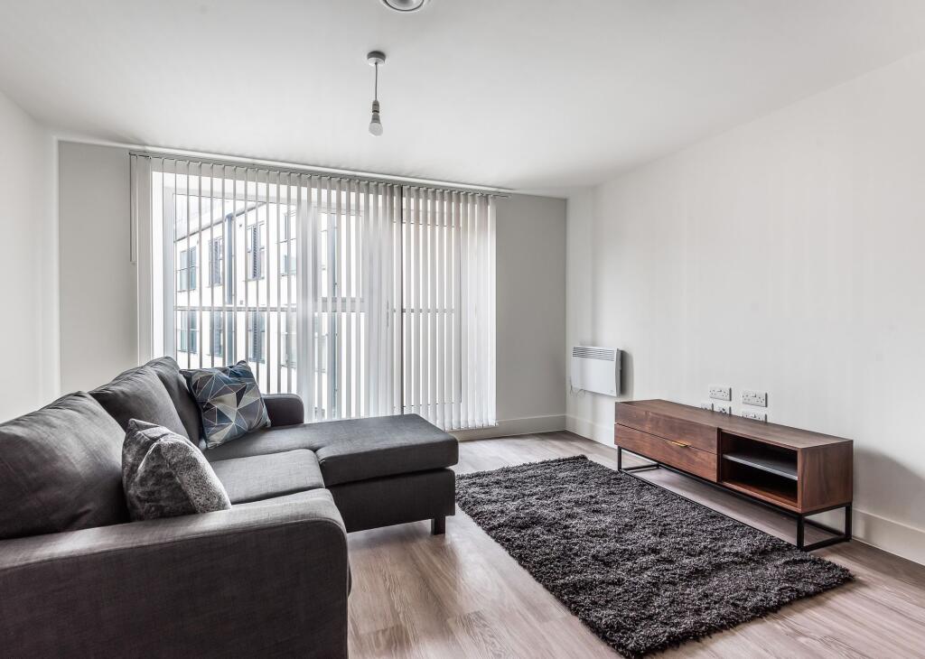 Main image of property: Westacott Road, Ambrosden, OX25