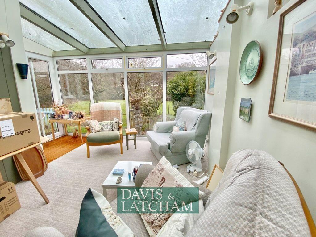 Additional image 8 of Orchard Way, Broadmead Lane , Crockerton