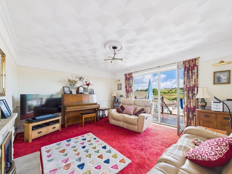 Higher Cadewell Lane, Torquay photo 4