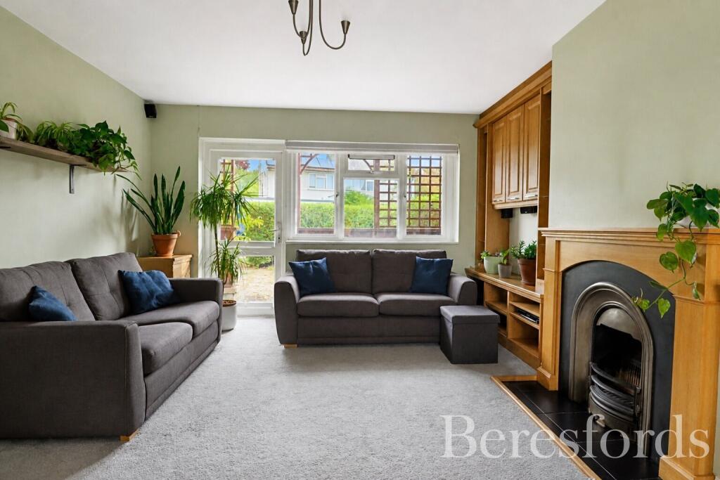 Apartment in Chelmsford - View 4