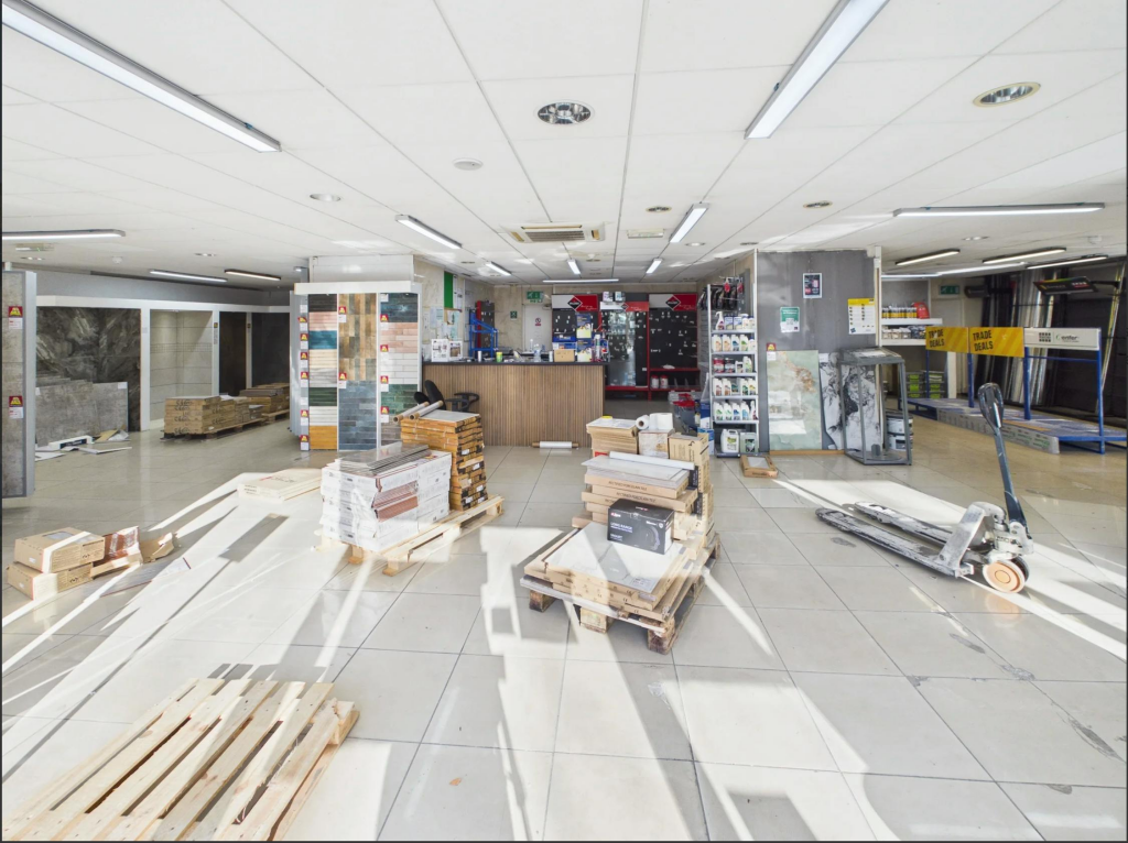 Showroom-ii.png