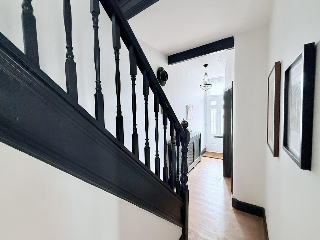 House in Southend-on-Sea - View 3