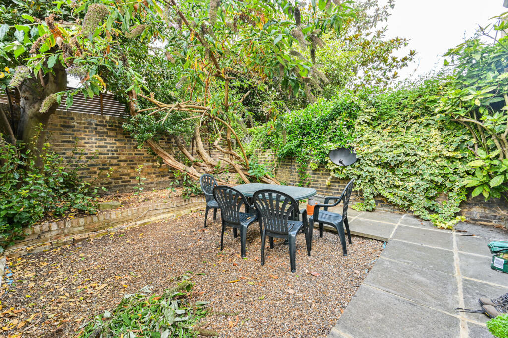 Property photo 6