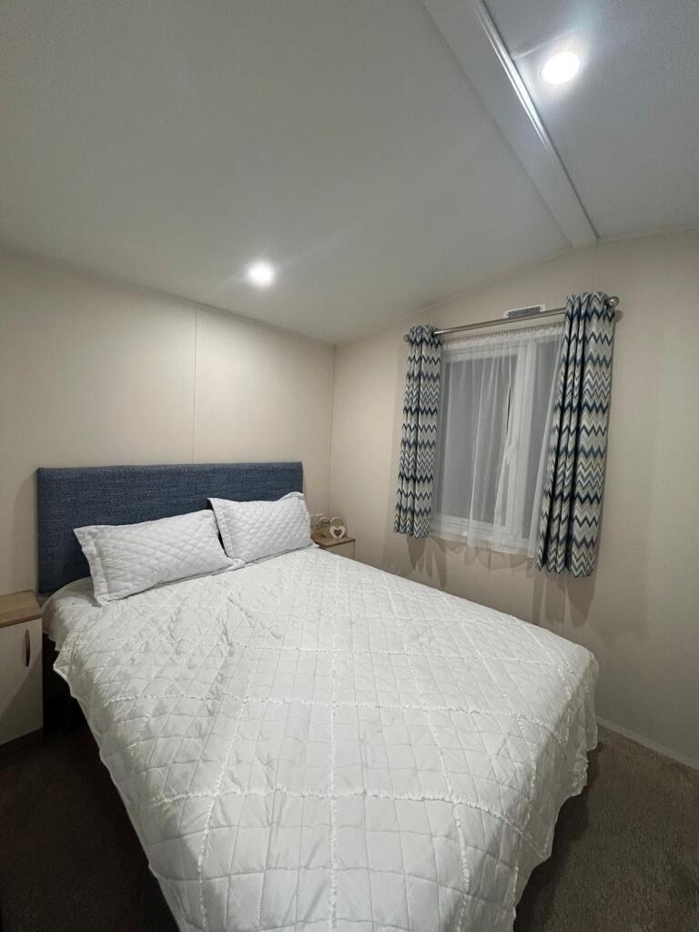 , Scorton, PR3 1AL - View 4