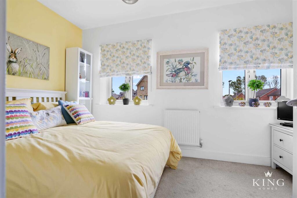 House in Coventry - View 5