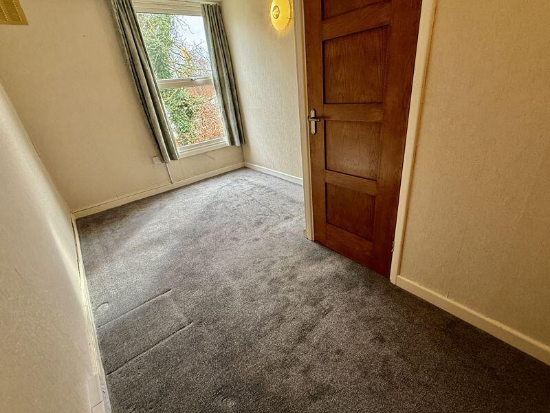 Additional image 10 of Exeter House, Church Road, Birmingham, B24 9AY 