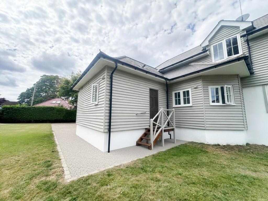 Main image of property: Temple Gardens, Staines-upon-Thames