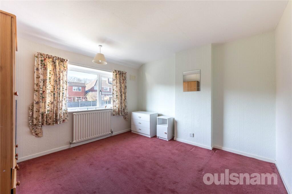 Additional image 11 of Waseley Road, Rubery, Rednal, Birmingham, B45