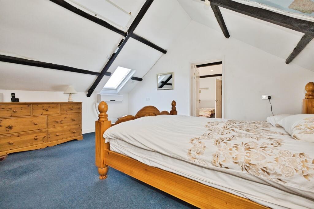 Additional image 14 of Hinton, Mudford, YEOVIL