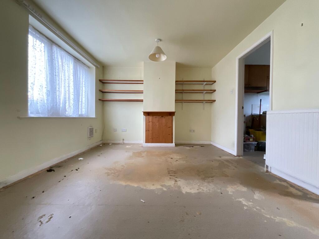 Dalby Close, Scarborough, YO12 photo 4