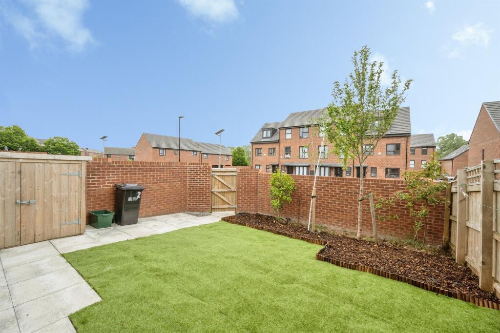 Property photo 8
