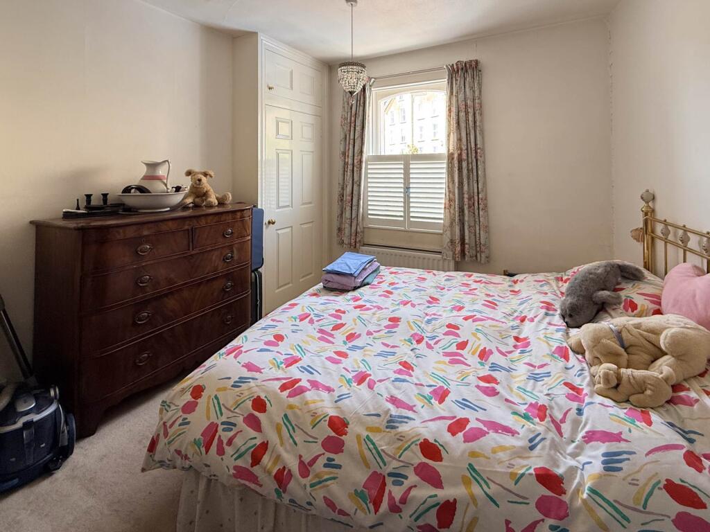 Additional image 18 of Belgrave Crescent, Bath