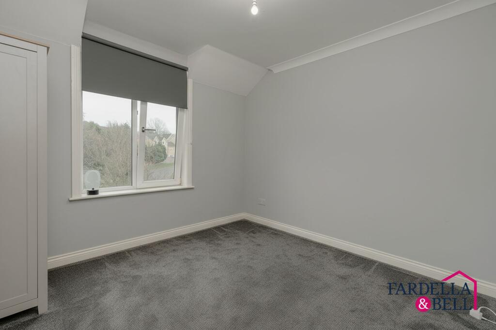 Additional image 7 of Bendwood Close, Padiham, BB12