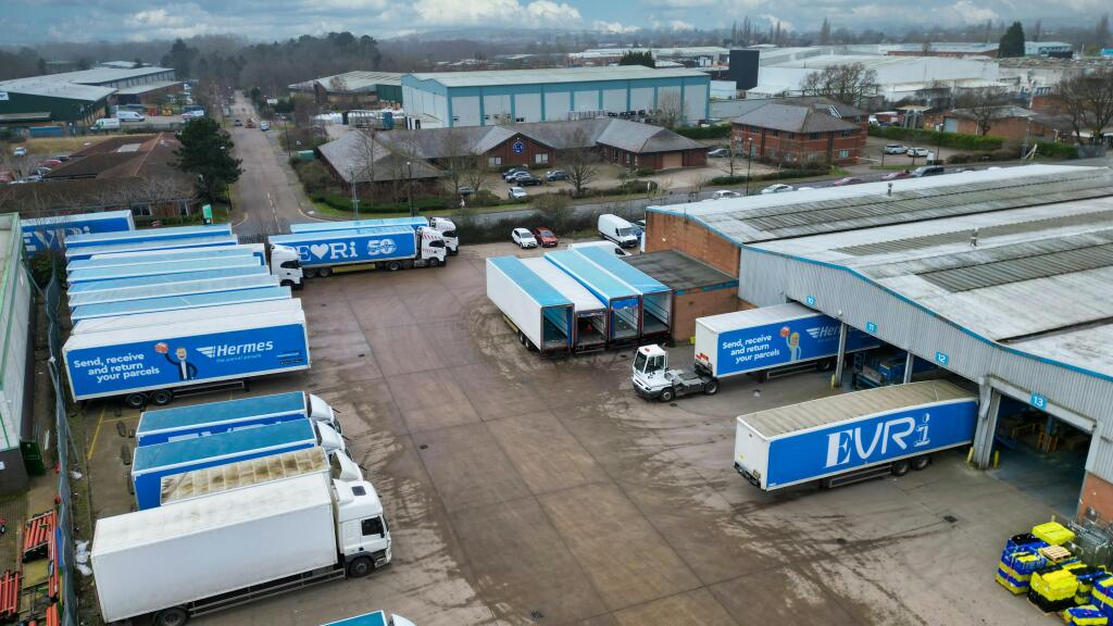 DJI_0577.jpg