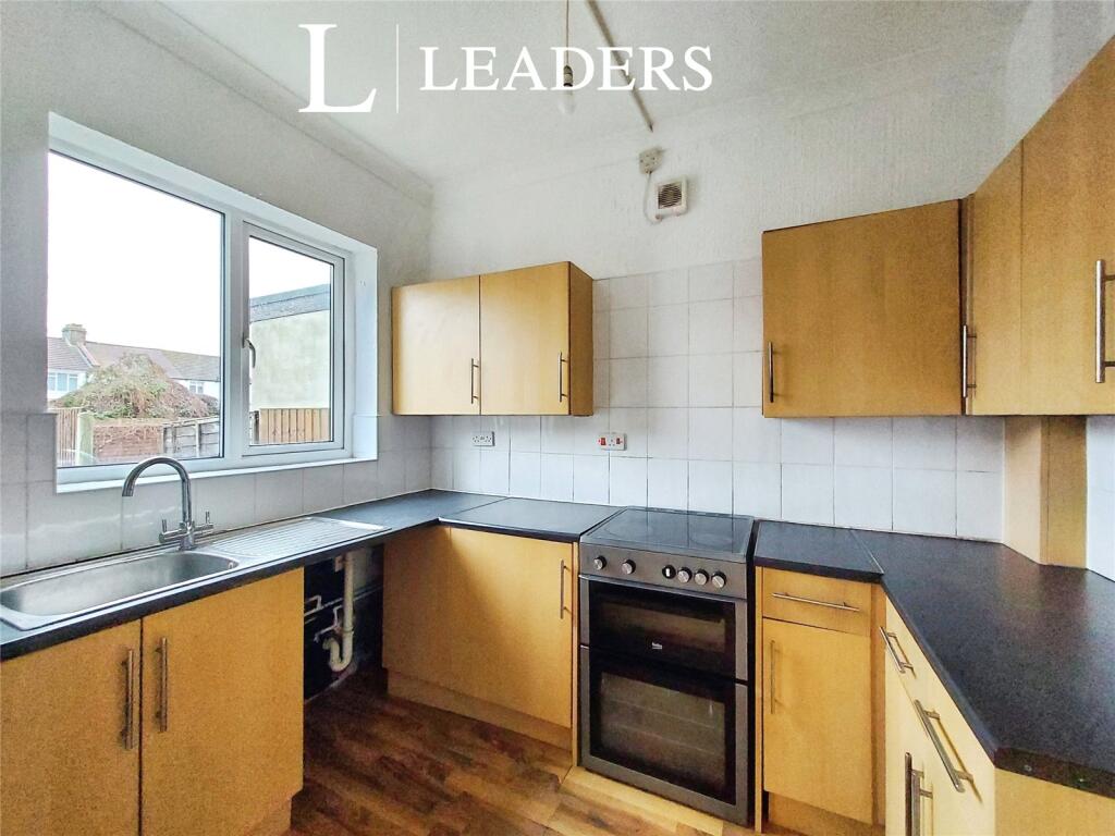 Main image of property: South Avenue, Southend-on-Sea, SS2