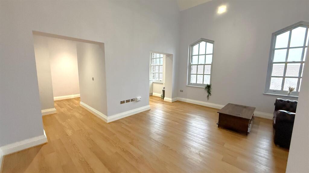 Additional image 2 of Nightingale House, Arkell Way, Selly Oak