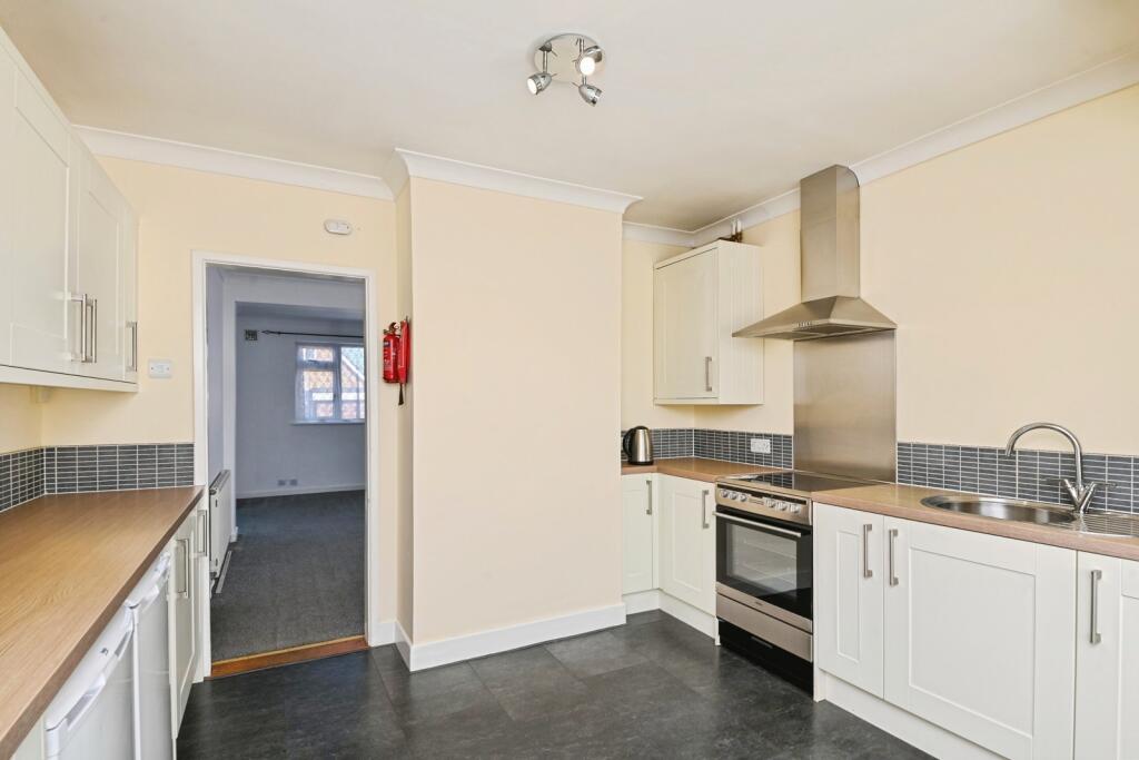 House in Colchester - View 5