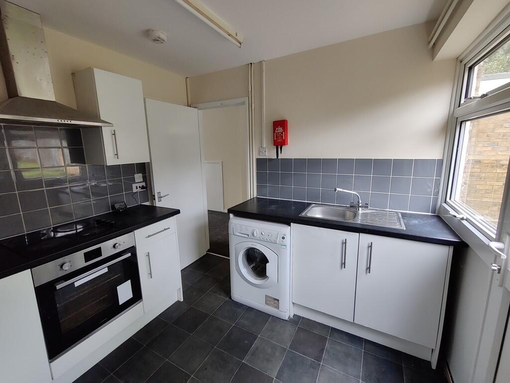 Additional image 3 of Honeysuckle Gardens, Hatfield