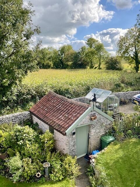 Additional image 22 of The Folly, Chewton Mendip