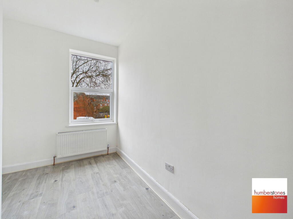 Additional image 14 of Trinity Street - Cradley Heath