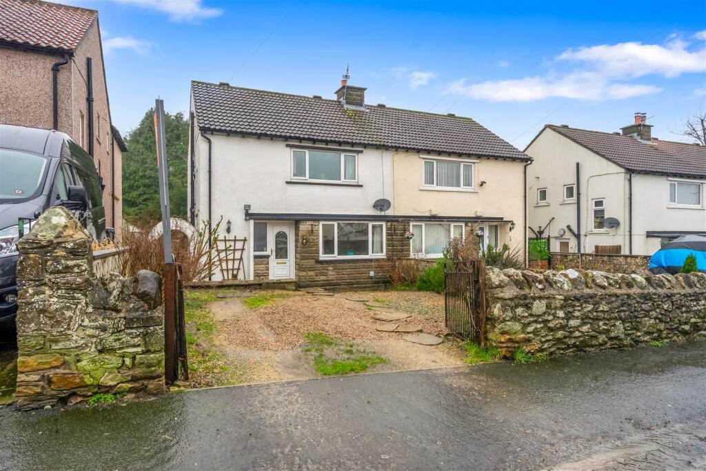 Main image of property: Moor Road, Melsonby, Richmond