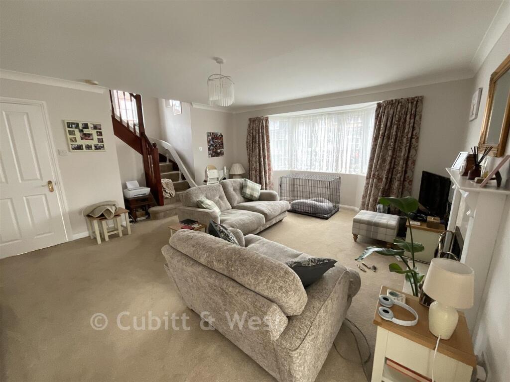 House in Arun, Rustington - View 5