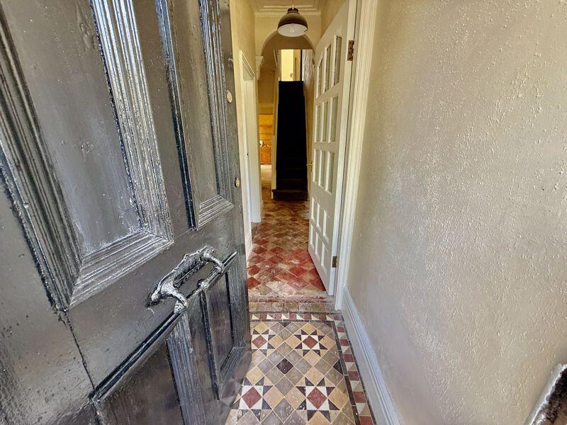 Gravelly Lane, Birmingham, B23 6LS photo 2