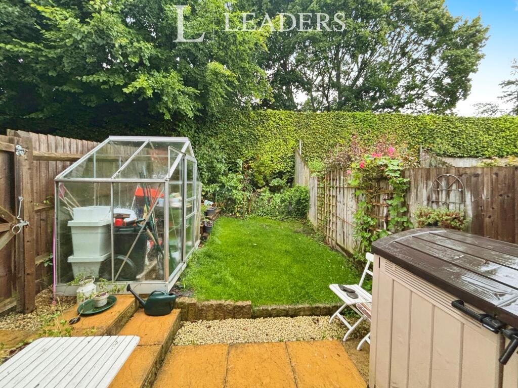 Property photo 8