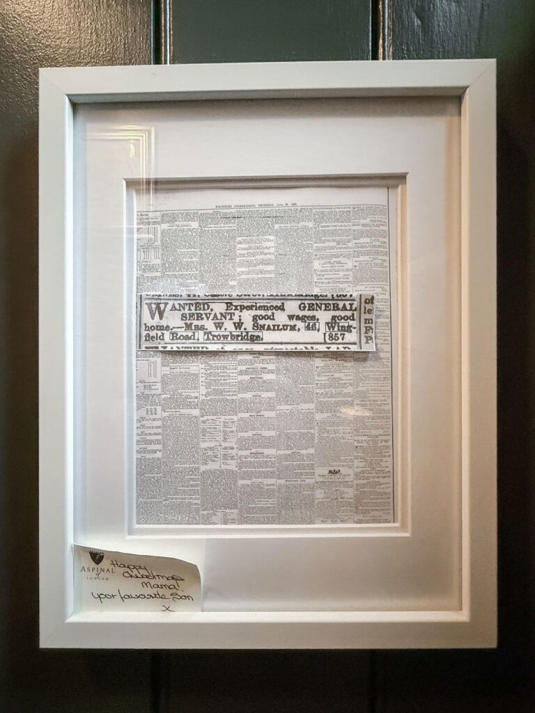 Additional image 13 of Magnolia Lodge, Wingfield Road, Trowbridge, BA14