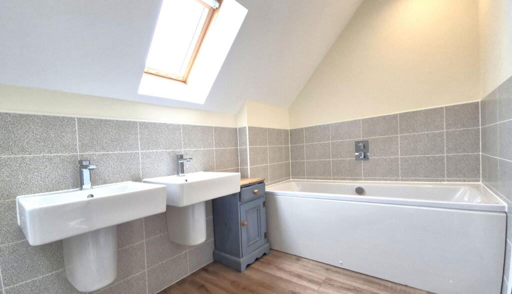 Additional image 29 of Burnham Road, Wythall, Birmingham, B47 6AS