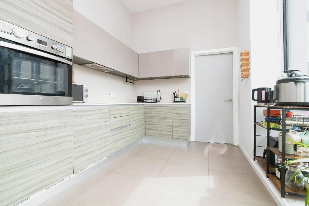 Additional image 6 of Bournville Lane, Bournville, Birmingham, West Midlands, B30 2BZ