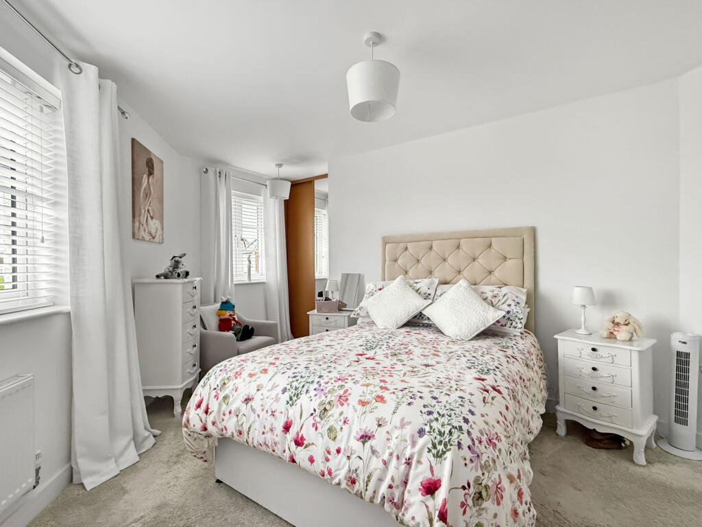 Aldescote Way, Allscott, Telford, TF6 photo 4